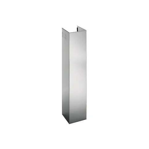 Accessoire hotte FALMEC KACL 571 I - 1 Accessoire hotte FALMEC KACL 571 I - 1