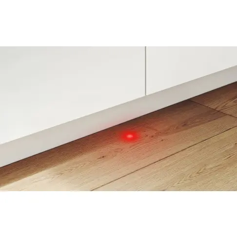 Lave-vaisselle tout intégré 45 cm BOSCH SPV2HKX42E - 3 Lave-vaisselle tout intégré 45 cm BOSCH SPV2HKX42E - 3