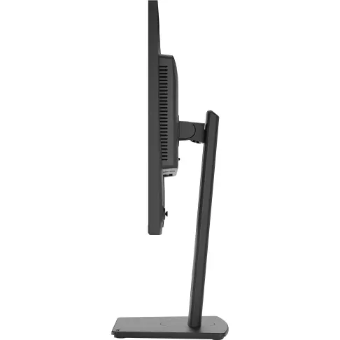 Moniteur IIYAMA XB2797QSU-B1 - 9