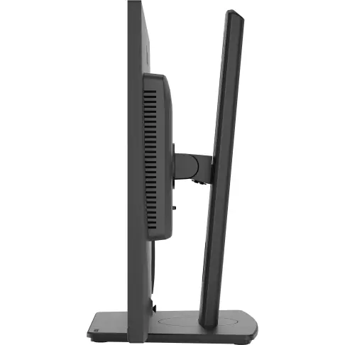 Moniteur IIYAMA XB2797QSU-B1 - 11