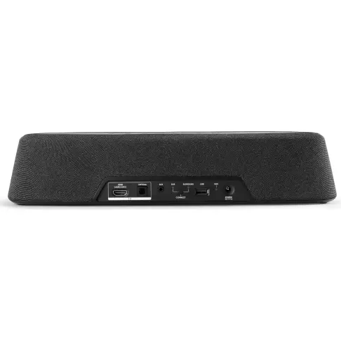 Barre de son POLK MAGNIFIMINIAX - 4