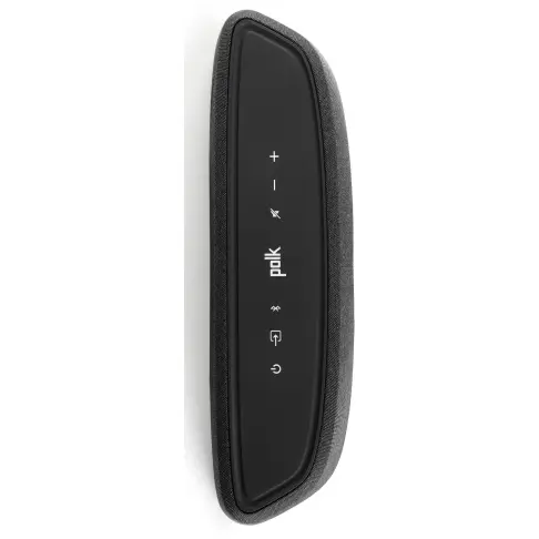 Barre de son POLK MAGNIFIMINIAX - 6