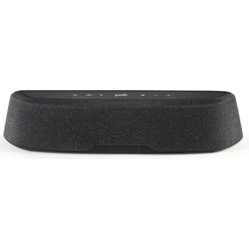 Barre de son POLK MAGNIFIMINIAX - 7