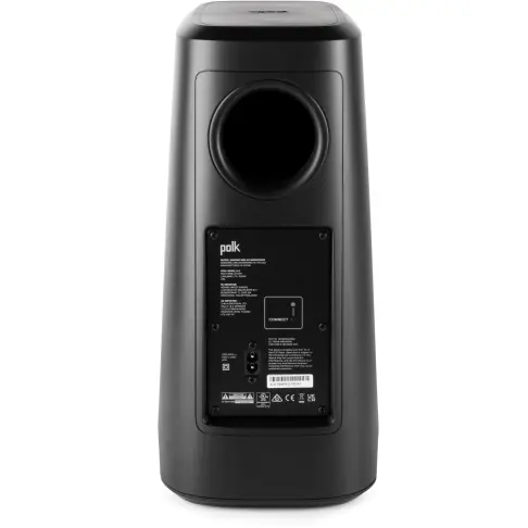 Barre de son POLK MAGNIFIMINIAX - 8