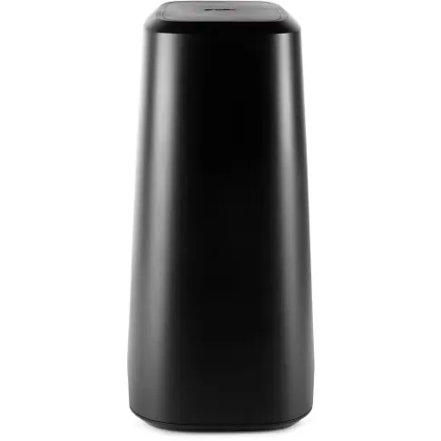 Barre de son POLK MAGNIFIMINIAX - 9
