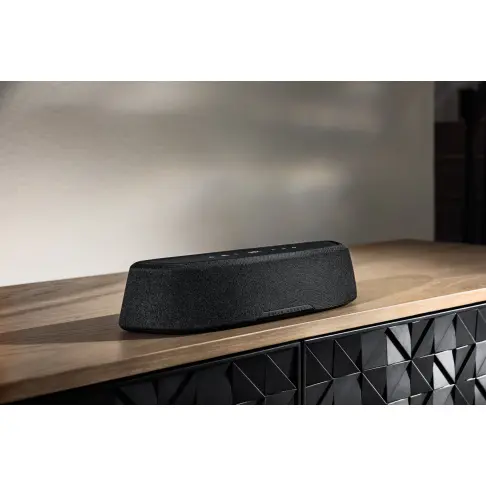 Barre de son POLK MAGNIFIMINIAX - 13