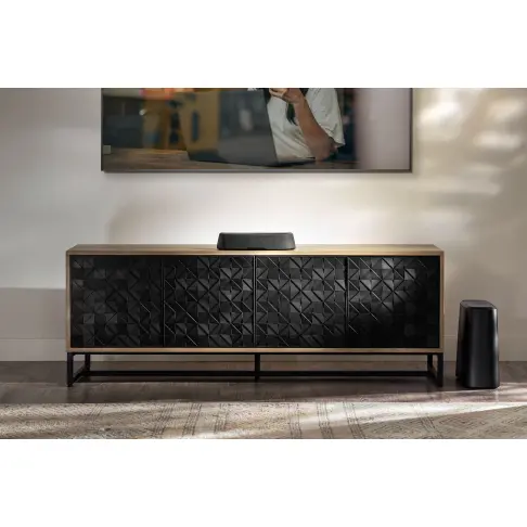 Barre de son POLK MAGNIFIMINIAX - 14