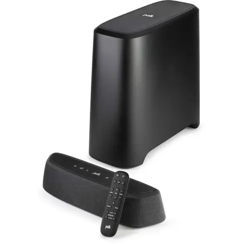 Barre de son POLK MAGNIFIMINIAX - 1