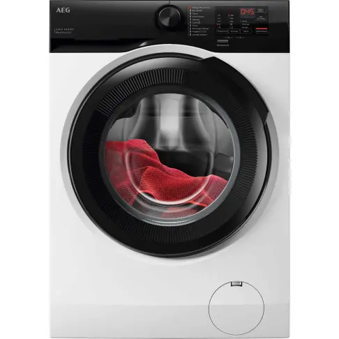 Lave-linge frontal AEG LFE6ED944O - 1