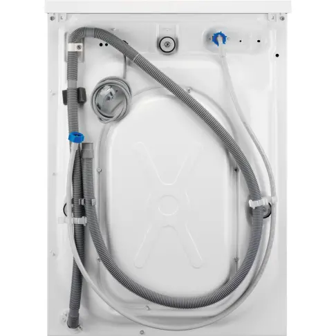 Lave-linge frontal AEG LFE6ED944O - 3