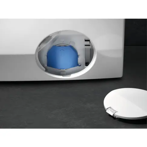 Lave-linge frontal AEG LFE6ED944O - 5