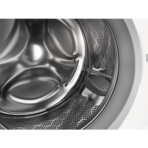 Lave-linge frontal AEG LFE6ED944O - 7