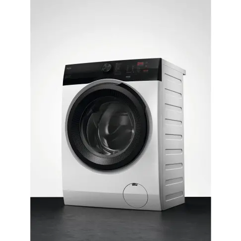 Lave-linge frontal AEG LFE6ED944O - 10