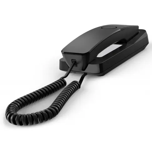 Téléphone filaire GIGASET GIGADESK200 - 4