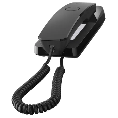 Téléphone filaire GIGASET GIGADESK200 - 1