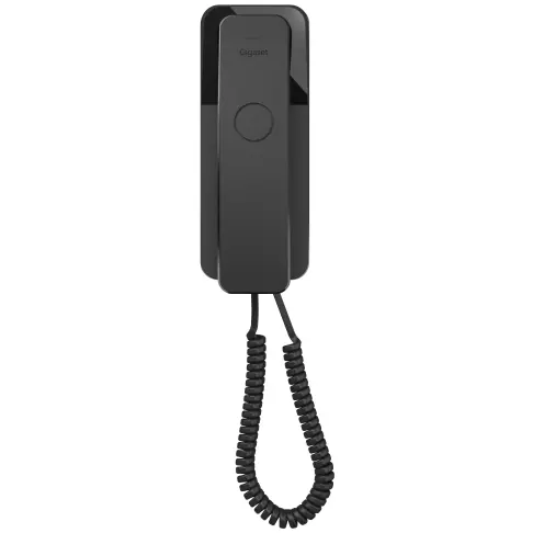 Téléphone filaire GIGASET GIGADESK200 - 2