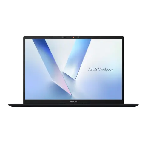 Ordinateur portable ASUS X1407QA-LY051W - 1