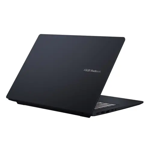 Ordinateur portable ASUS X1407QA-LY051W - 2