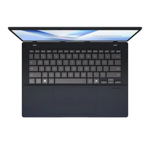 Ordinateur portable ASUS X1407QA-LY051W - 3