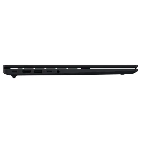 Ordinateur portable ASUS X1407QA-LY051W - 4