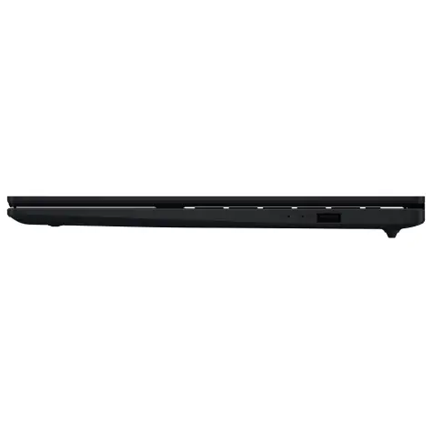 Ordinateur portable ASUS X1407QA-LY051W - 5