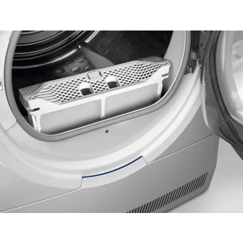 Sèche-linge frontal ELECTROLUX EW6HI6284BN - 2 Sèche-linge frontal ELECTROLUX EW6HI6284BN - 2