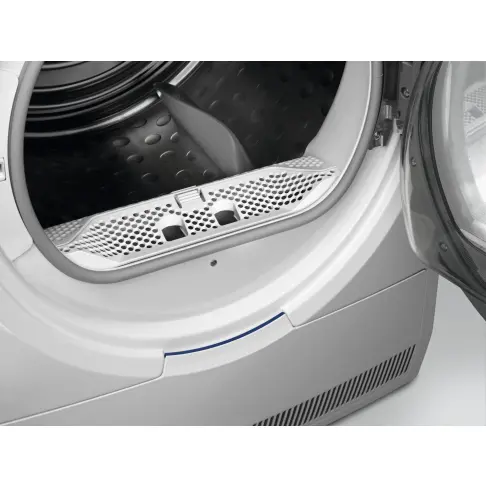 Sèche-linge frontal ELECTROLUX EW6HI6284BN - 5 Sèche-linge frontal ELECTROLUX EW6HI6284BN - 5