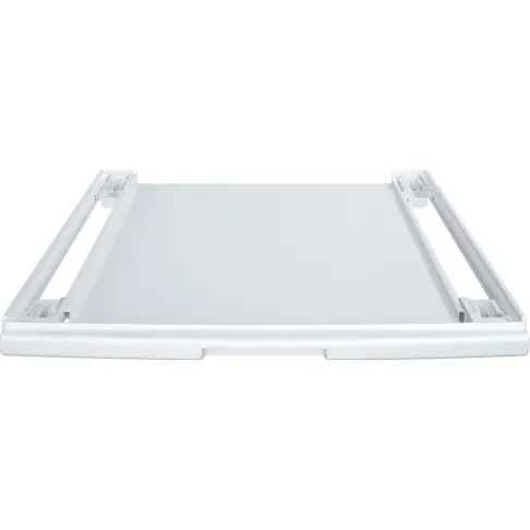 Accessoire lave-linge BOSCH WTZ 27400 - 1