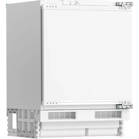 Congélateur intégré BEKO BU1204N - 3 Congélateur intégré BEKO BU1204N - 3