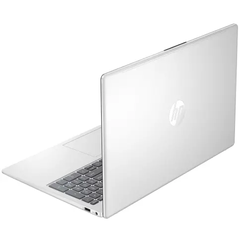 Ordinateur portable HP 15-FC0113NF - 4