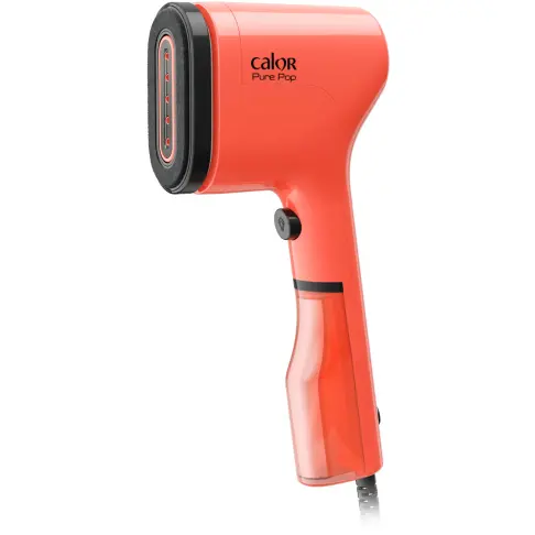 Défroisseur de linge CALOR DT2022C0 - 1
