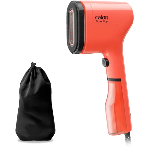 Défroisseur de linge CALOR DT2022C0 - 2