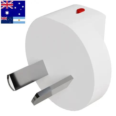 Chargeur secteur AKASHI ALTACUNIVPD65W - 4