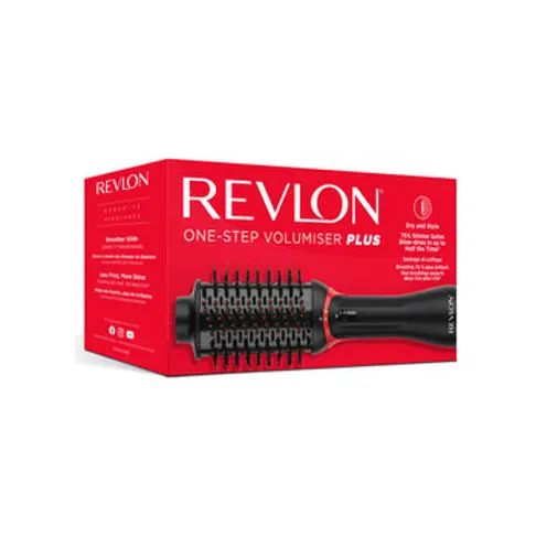 Brosse soufflante  RVDR5298E - 2