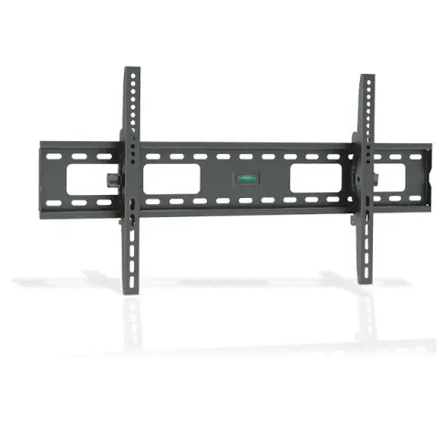 Support mural MBG ELB60100-TILT - 1