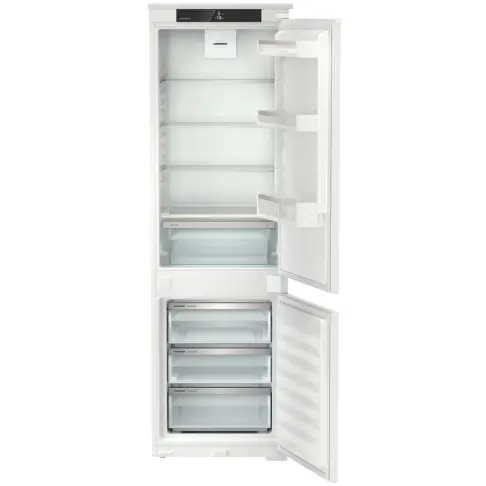 Réfrigérateur combiné intégré LIEBHERR ICSE1783-2 - 2