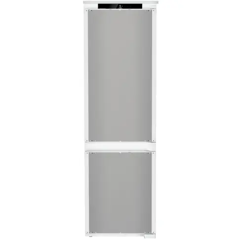 Réfrigérateur combiné intégré LIEBHERR ICSE1783-2 - 3