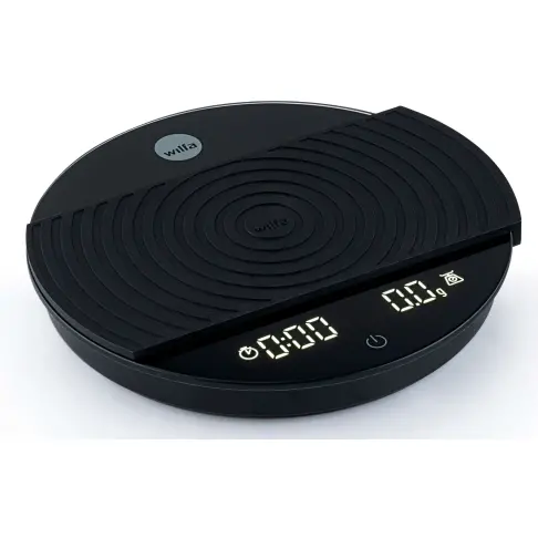 Balance de cuisine WILFA KS1B-T2 - 1