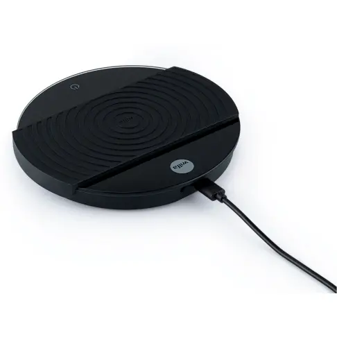 Balance de cuisine WILFA KS1B-T2 - 2