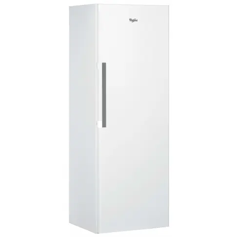 Réfrigérateur 1 porte WHIRLPOOL SW6A2QWF2 - 1