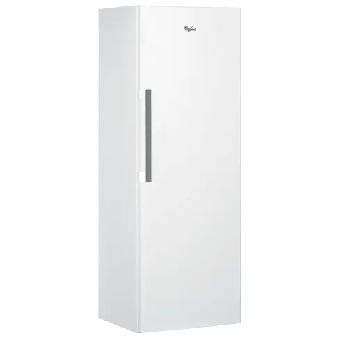 Réfrigérateur 1 porte WHIRLPOOL SW6A2QWF2 - 1 Réfrigérateur 1 porte WHIRLPOOL SW6A2QWF2 - 1