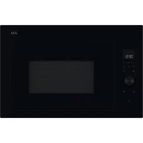 Micro-ondes encastrable monofonction AEG TB6SM261EB - 1