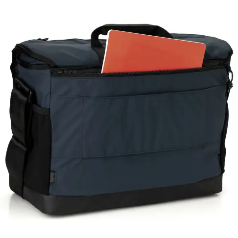 Sac appareil photo TENBA 638577 - 4