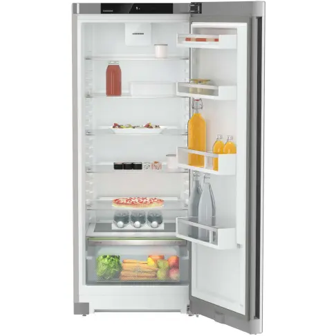 Réfrigérateur 1 porte LIEBHERR RSFF4600-20 - 1