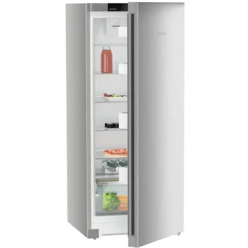 Réfrigérateur 1 porte LIEBHERR RSFF4600-20 - 4