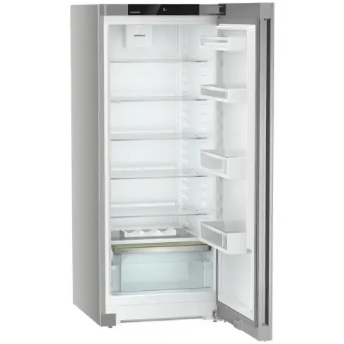 Réfrigérateur 1 porte LIEBHERR RSFF4600-20 - 5