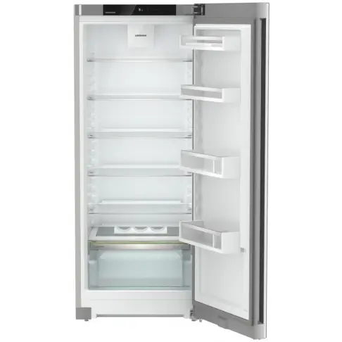 Réfrigérateur 1 porte LIEBHERR RSFF4600-20 - 6