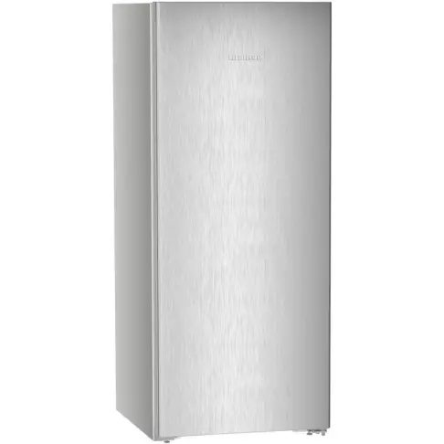 Réfrigérateur 1 porte LIEBHERR RSFF4600-20 - 7