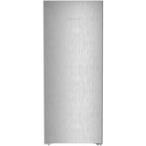 Réfrigérateur 1 porte LIEBHERR RSFF4600-20 - 8