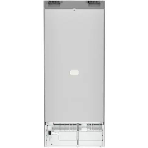 Réfrigérateur 1 porte LIEBHERR RSFF4600-20 - 9